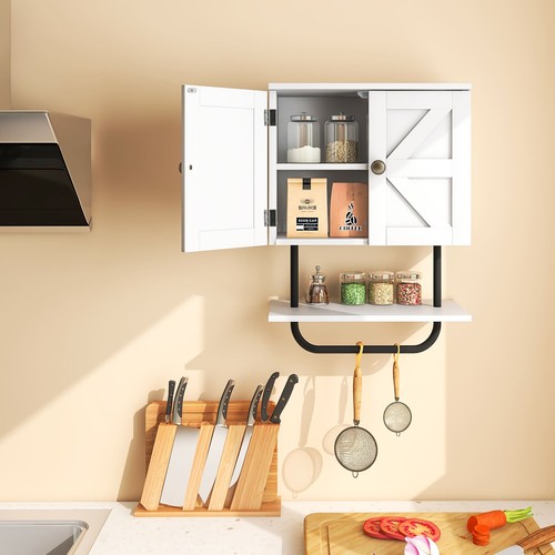 Wall cabinet mounted - wall, wall-mounted