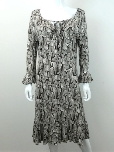 Biba london calling black - london,