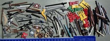 GENUINE LEGO parts lot bulk