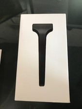 SUPPLY Single Edge SE Razor