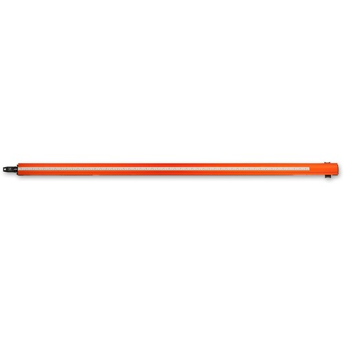 Ujk progrip clamp 1 - ujk,