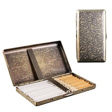 Kytpyi Cigarette Case for Roll