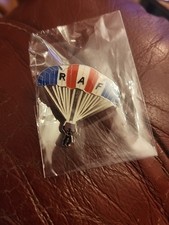 Raf falcons badge - raf,