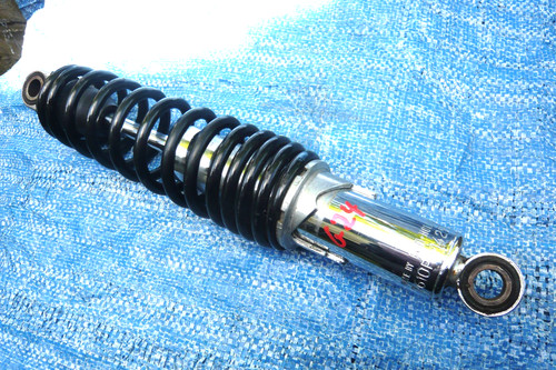 Koni 7610 1429 - 1, x