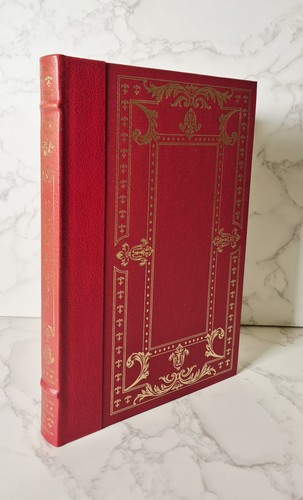 Candide voltaire oxford - -,