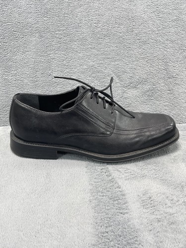 Bostonian shoes mens size - shoes,