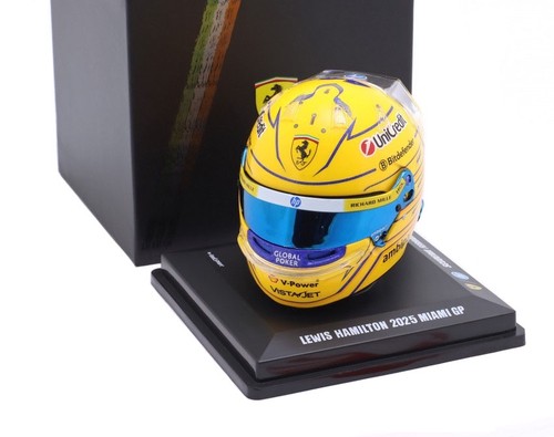 Looksmart lshel015 ferrari - looksmart,