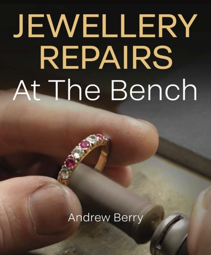 Jewellery repairs the - jewellery,