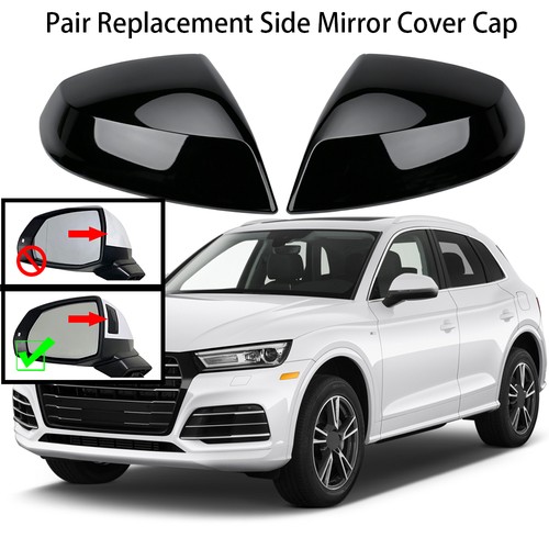 Fit audi sq5 - audi, sq7