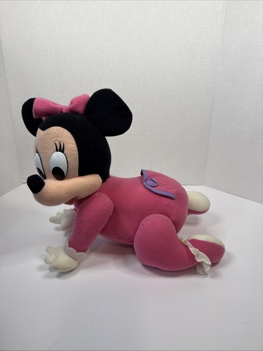 Vintage 1995 disney - vintage,