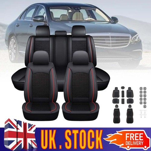 Car protective cover full - protective,