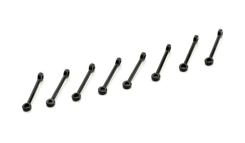 Blade rotor head linkage - rotor,