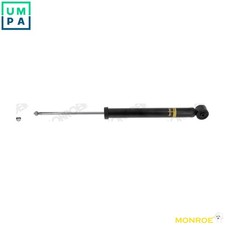 SHOCK ABSORBER G1346 FOR SEAT