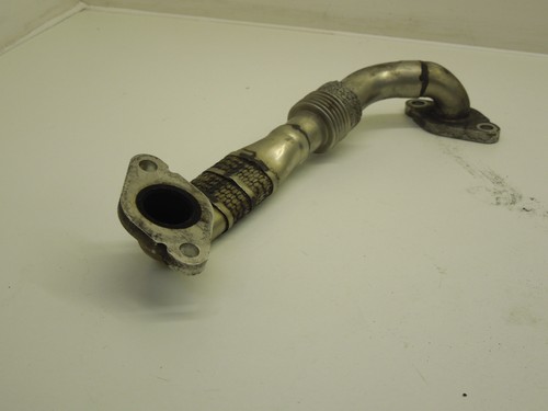 Golf mk4 9 - tdi, egr