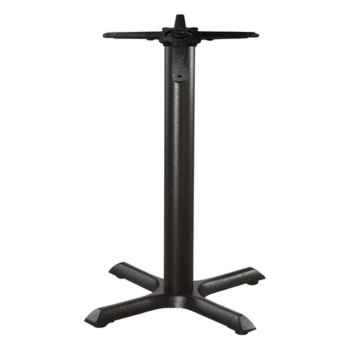 Bolero cast iron - iron,