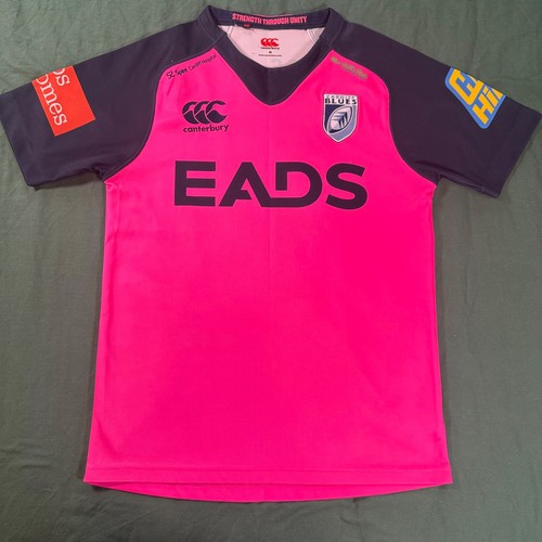 Cardiff blues rugby - cardiff,