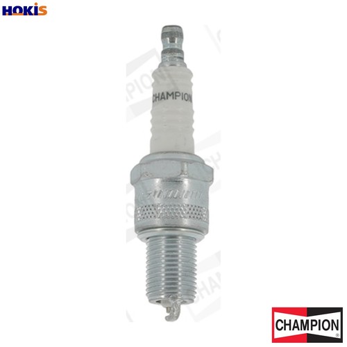 Spark plug oe051 t10 - plug, for