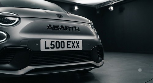 500e fiat abarth number - abarth, xx