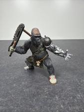 PAPO Fantasy World Mutant