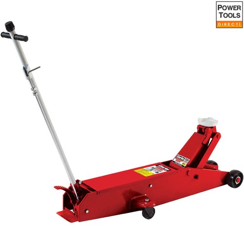Clarke 7623095 ctj10gls - 7623095, 10