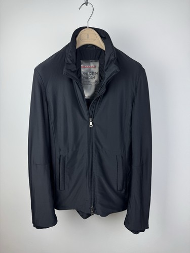 Women prada genuine - women’s,
