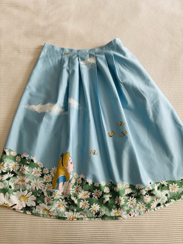 Disney cath kidston alice in - disney,