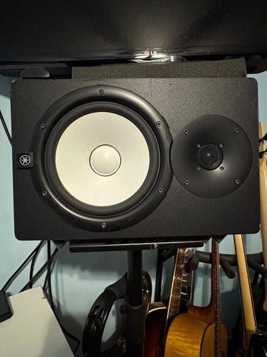 Recording set gear - set,