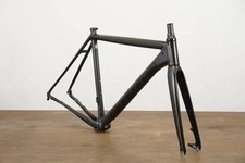 52cm Cannondale CAAD10 Black