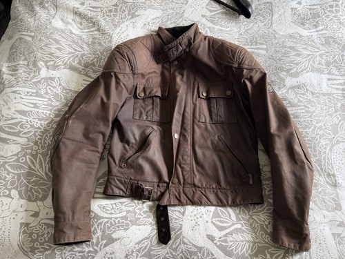 Belstaff men black - belstaff, men's