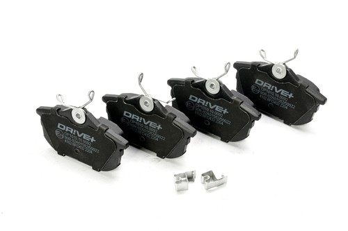 Rear dp1010 10 0092 - dr!ve+, dp1010.10.0092