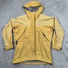 Helly Hansen Jacket Mens M