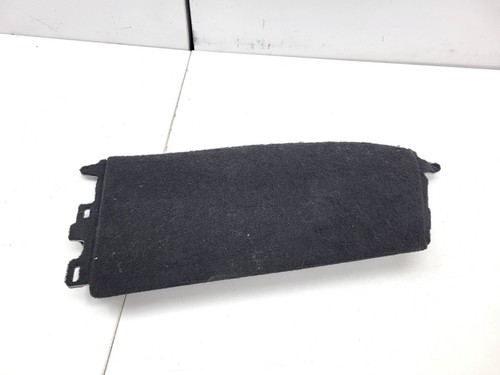 Volvo s90 2018 centre console - s90,