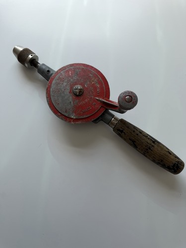 Vintage fleetway clipper - fleetway,
