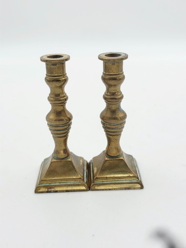 Pair vintage peerage - pair,