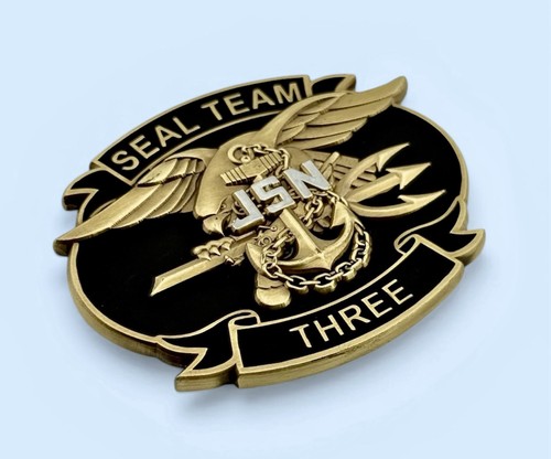 Navy seals savage - savage, team