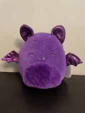 Squishmallows - 7.5” Blas
