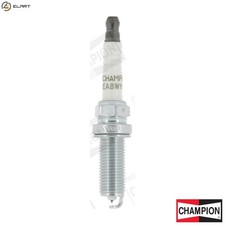 4x SPARK PLUG OE253 FOR MAZDA