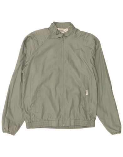 Vintage mens tracksuit top - mens,