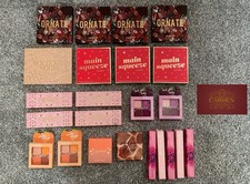 Make up bundle joblot