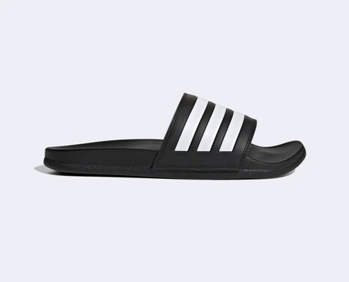 Adidas adilette comfort slides - adilette,