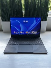 Razer Blade Stealth 13 (2019) - i7 256gb SSD Gaming laptop