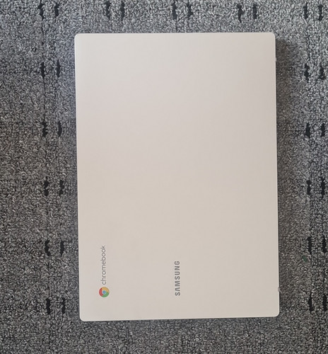 Samsung chromebook 14in silver - 14in,