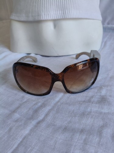 Women tortoiseshell - women's,