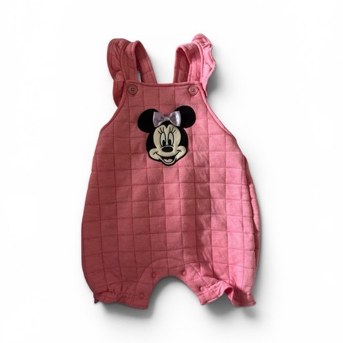 Disney baby minnie - disney,