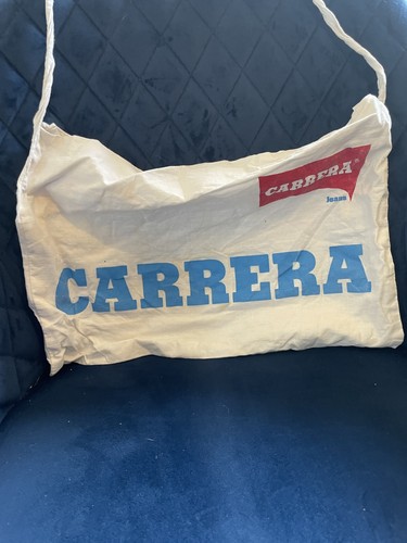 Original team issue bonk bags - team,