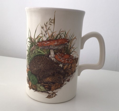 Vintage ashdale pottery - ashdale,