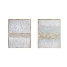 Madison Park Wall Art Living