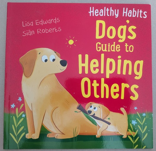 10x children books - books, bundle-