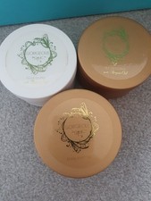 Gorgeous by Gok Trio - Body