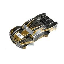 Pro-Line Racing 367521 1:16